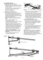 Preview for 26 page of Chamberlain PowerDrive PD212D Owner'S Manual