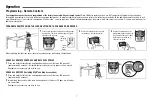 Preview for 7 page of Chamberlain PREMIUM series User Manual