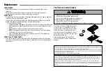 Preview for 12 page of Chamberlain PREMIUM series User Manual