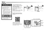 Preview for 25 page of Chamberlain PREMIUM series User Manual