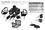 Preview for 31 page of Chamberlain PREMIUM series User Manual