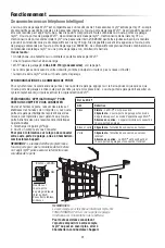 Preview for 75 page of Chamberlain RJO70 Manual