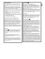 Preview for 3 page of Chamberlain SCS500-24 Instructions Manual