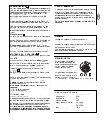 Preview for 7 page of Chamberlain SCS500-24 Instructions Manual