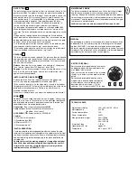 Preview for 10 page of Chamberlain SCS500-24 Instructions Manual