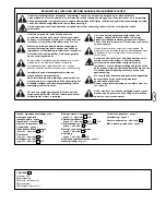 Preview for 17 page of Chamberlain SCS500-24 Instructions Manual