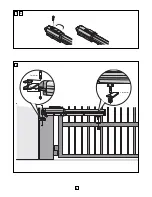 Preview for 27 page of Chamberlain SCS500-24 Instructions Manual