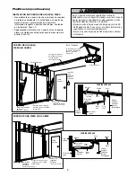 Preview for 45 page of Chamberlain Security+ 1210E FS2 Owner'S Manual