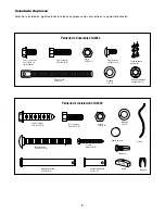 Preview for 48 page of Chamberlain Security+ 1210E FS2 Owner'S Manual