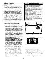 Preview for 70 page of Chamberlain Security+ 1210E FS2 Owner'S Manual