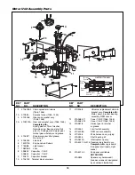 Preview for 38 page of Chamberlain Security+ 1345 Owner'S Manual