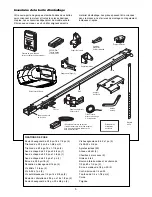 Preview for 37 page of Chamberlain Security+ 2595C Owner'S Manual