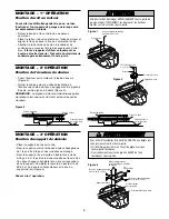 Preview for 38 page of Chamberlain Security+ 2595C Owner'S Manual