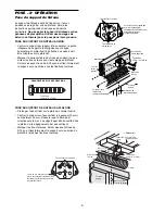 Preview for 41 page of Chamberlain Security+ 2595C Owner'S Manual