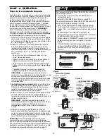 Preview for 44 page of Chamberlain Security+ 2595C Owner'S Manual