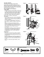 Preview for 48 page of Chamberlain Security+ 2595C Owner'S Manual