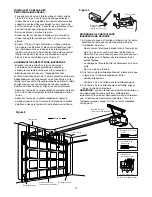 Preview for 49 page of Chamberlain Security+ 2595C Owner'S Manual