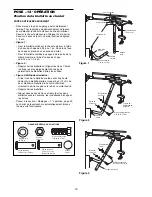 Preview for 51 page of Chamberlain Security+ 2595C Owner'S Manual