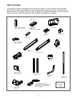 Preview for 6 page of Chamberlain Security+ 7320-1/2 HP Owner'S Manual