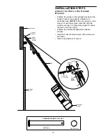 Preview for 15 page of Chamberlain Security+ 7420 Owner'S Manual