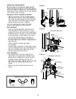 Preview for 22 page of Chamberlain Security+ 7420 Owner'S Manual