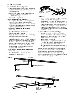 Preview for 27 page of Chamberlain Security+ 7420 Owner'S Manual