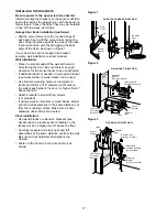 Preview for 17 page of Chamberlain Security+ 7902 Owner'S Manual