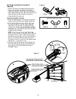 Preview for 18 page of Chamberlain Security+ 7902 Owner'S Manual