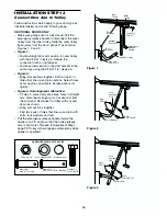 Preview for 26 page of Chamberlain Security+ 7902 Owner'S Manual