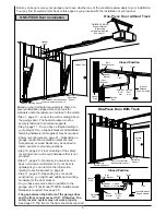 Preview for 5 page of Chamberlain Security+ 9500-3K Owner'S Manual