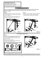 Preview for 26 page of Chamberlain Security+ 9500-3K Owner'S Manual