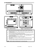 Preview for 7 page of Chamberlain SL 1000-X3 Installation Manual