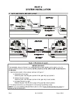 Preview for 9 page of Chamberlain SL 1000-X3 Installation Manual