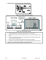 Preview for 11 page of Chamberlain SL 1000-X3 Installation Manual