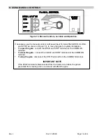 Preview for 14 page of Chamberlain SL 1000-X3 Installation Manual