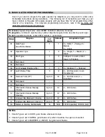 Preview for 18 page of Chamberlain SL 1000-X3 Installation Manual