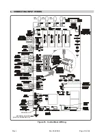 Preview for 19 page of Chamberlain SL 1000-X3 Installation Manual