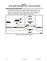 Preview for 25 page of Chamberlain SL 1000-X3 Installation Manual