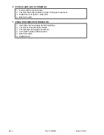 Preview for 30 page of Chamberlain SL 1000-X3 Installation Manual