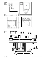 Preview for 26 page of Chamberlain WGO200 Instructions Manual