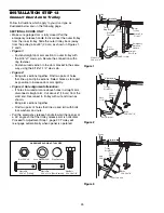 Preview for 25 page of Chamberlain Whisper Drive Security+ WD822KCD Owner'S Manual