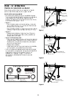 Preview for 65 page of Chamberlain Whisper Drive Security+ WD822KCD Owner'S Manual