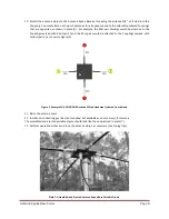 Preview for 8 page of Chameleon Antenna Antenna Spoke Base Series User Manual