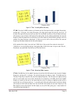 Preview for 9 page of Chameleon Antenna CHA 20 FD Operator'S Manual