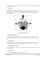 Preview for 6 page of Chameleon Antenna CHA F-LOOP 2.0 Operator'S Manual