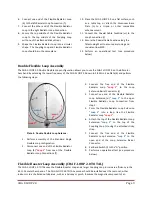 Preview for 9 page of Chameleon Antenna CHA F-LOOP 2.0 Operator'S Manual