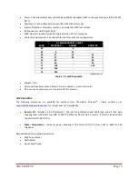 Preview for 13 page of Chameleon Antenna CHA F-LOOP 2.0 Operator'S Manual