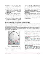 Preview for 10 page of Chameleon Antenna CHA F-LOOP 3.0 Operator'S Manual