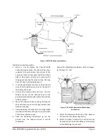 Preview for 6 page of Chameleon Antenna CHA SKYLOOP 2.0 Operator'S Manual