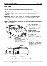 Preview for 9 page of Chamiin I&C 0024-1236 Operation & Maintenance Instructions Manual